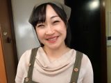 家事代行サービスでやってきたのはスケベなお尻をしたHな人妻家政婦さん～「心」と「体」もお掃除させていただきます～ いいなり家政婦4名