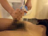 「自分ばっかり気持ち良くなってずるくないですか？」欲求不満ナースはお熱いモノが欲しい！