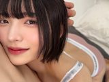 淫乱ドM人妻の完全堕ちSEX好き好き種付け「もうSEXしか頭にないんです、毎日中出し孕ませでおねだりして子作り完了するまで他人棒入れときます」連続種付けピストンで子宮が溺れるまでイキ狂い