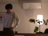 今から妻を献上します… 初めて浮気をして帰ってきます… 美ノ嶋めぐり