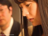 今、失踪した愛しき妻の輪●レ●プ映像がDVDで送りつけられて来た… 悲劇の寝取られ孕ませ中出し… 幸村泉希