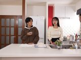 絶倫義父に犯●れ続け、淫乱女に躾けられた若妻 小野坂ゆいか