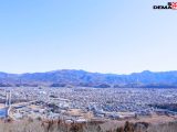 埼玉県秩父市在住 三人家族のママさん 旦那の赴任中に地元で初不倫 浅見伊月30才【SOD本物人妻】