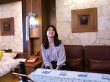 人妻湯恋旅行180