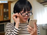 豹変ー。地味陰キャで冴えない僕の妻は、港区男子のキメセクパーティーで下品なアヘイキキメセク中毒者に堕とされてしまった… 広瀬りおな